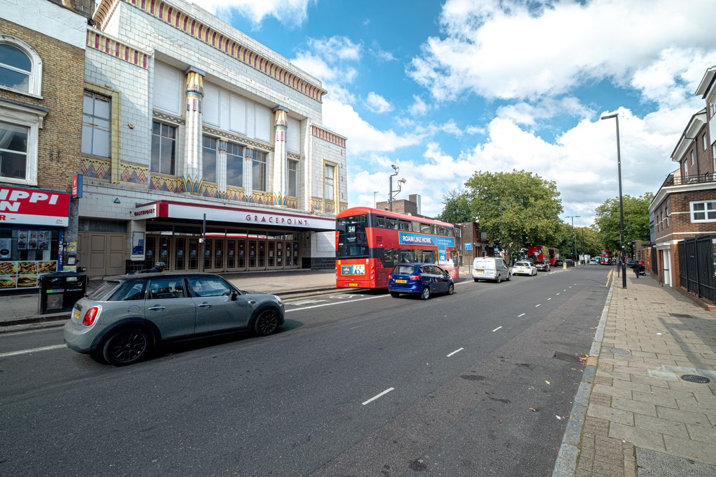Images for Essex Road, Islington EAID:c8d5f0ae42d594d169bca90f3b8b041a BID:1