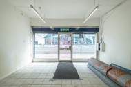 Images for High Road, Tottenham