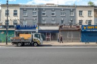 Images for High Road, Tottenham