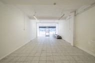 Images for High Road, Tottenham