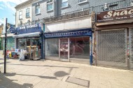 Images for High Road, Tottenham
