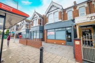 Images for Wanstead, East London