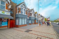 Images for Wanstead, East London