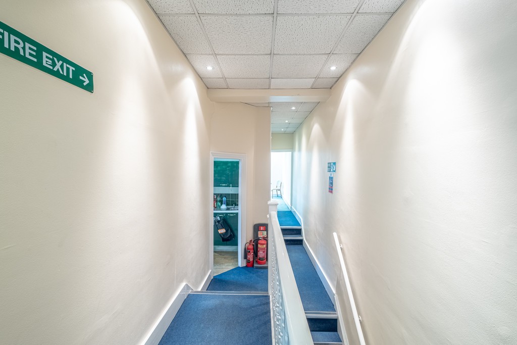 Images for Wanstead, East London EAID:c8d5f0ae42d594d169bca90f3b8b041a BID:1