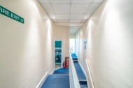Images for Wanstead, East London