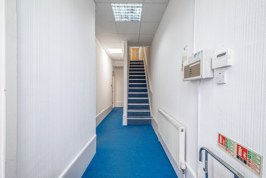 Images for Wanstead, East London EAID:c8d5f0ae42d594d169bca90f3b8b041a BID:1