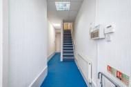 Images for Wanstead, East London