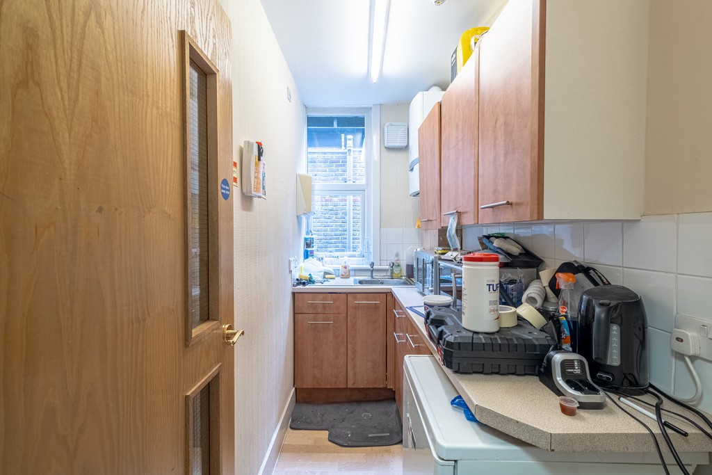 Images for Wanstead, East London EAID:c8d5f0ae42d594d169bca90f3b8b041a BID:1