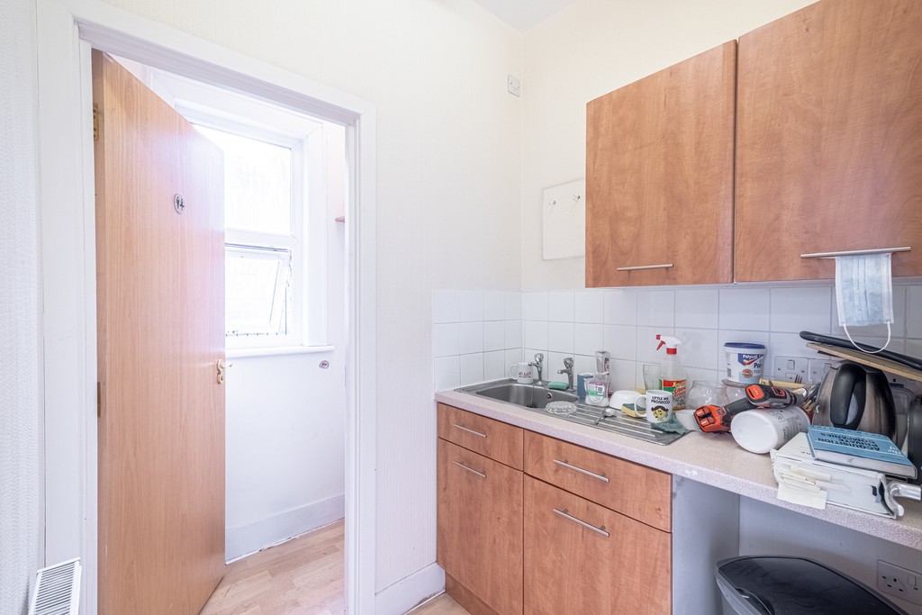 Images for Wanstead, East London EAID:c8d5f0ae42d594d169bca90f3b8b041a BID:1