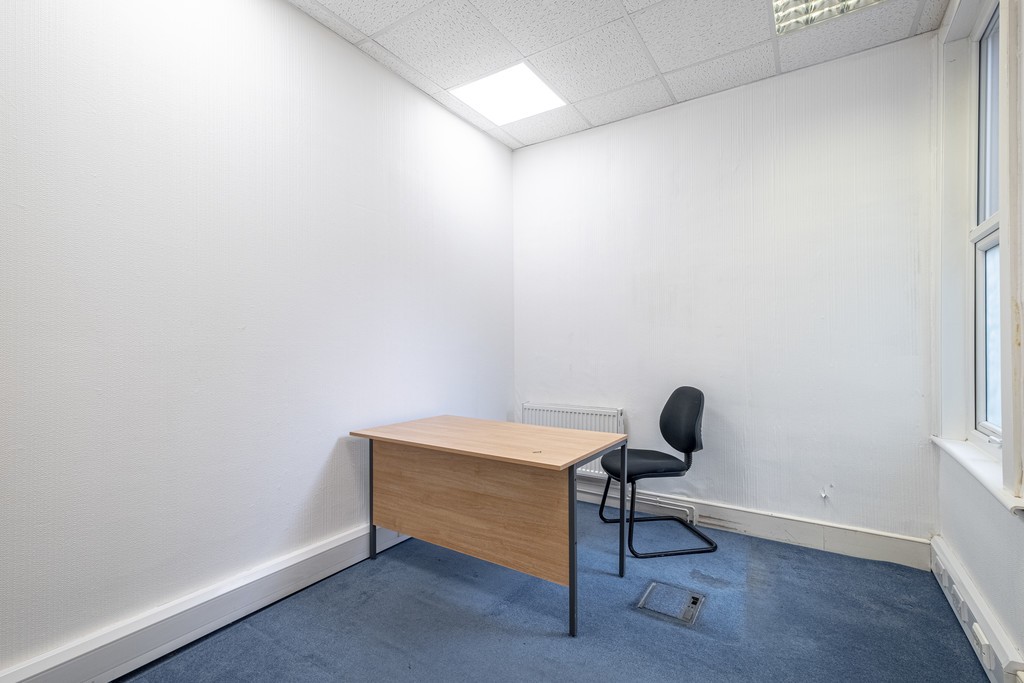 Images for Wanstead, East London EAID:c8d5f0ae42d594d169bca90f3b8b041a BID:1