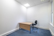 Images for Wanstead, East London