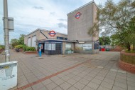 Images for Wanstead, East London
