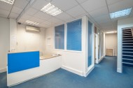 Images for Wanstead, East London