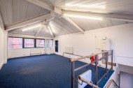 Images for Upper Holloway, Islington