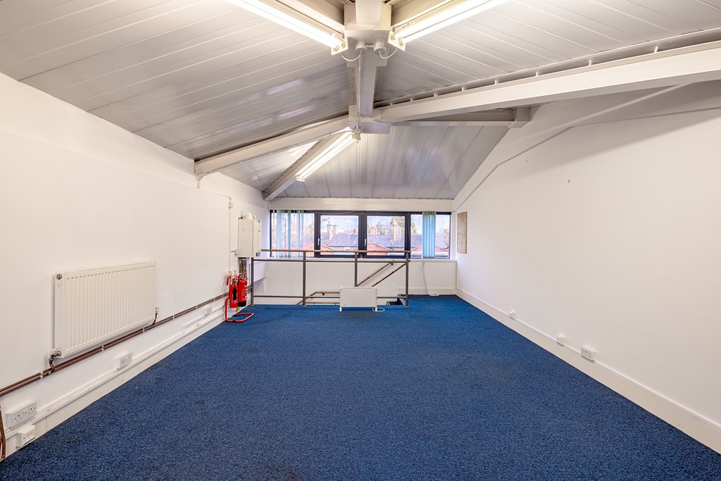 Images for Upper Holloway, Islington EAID:c8d5f0ae42d594d169bca90f3b8b041a BID:1