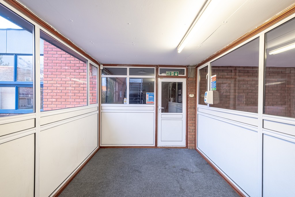 Images for Upper Holloway, Islington EAID:c8d5f0ae42d594d169bca90f3b8b041a BID:1