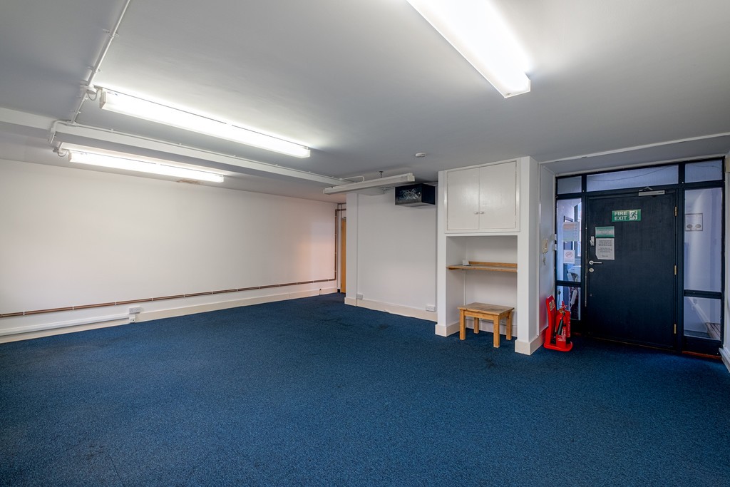 Images for Upper Holloway, Islington EAID:c8d5f0ae42d594d169bca90f3b8b041a BID:1