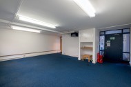 Images for Upper Holloway, Islington