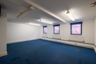 Images for Upper Holloway, Islington