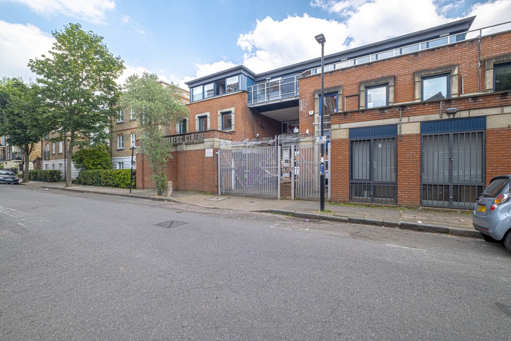 Images for Upper Holloway, Islington EAID:c8d5f0ae42d594d169bca90f3b8b041a BID:1