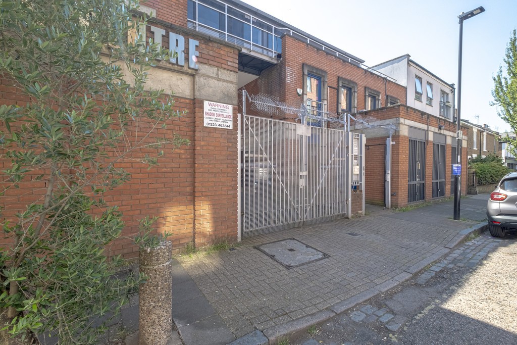 Images for Upper Holloway, Islington EAID:c8d5f0ae42d594d169bca90f3b8b041a BID:1