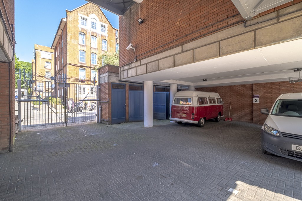 Images for Upper Holloway, Islington EAID:c8d5f0ae42d594d169bca90f3b8b041a BID:1