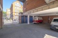 Images for Upper Holloway, Islington