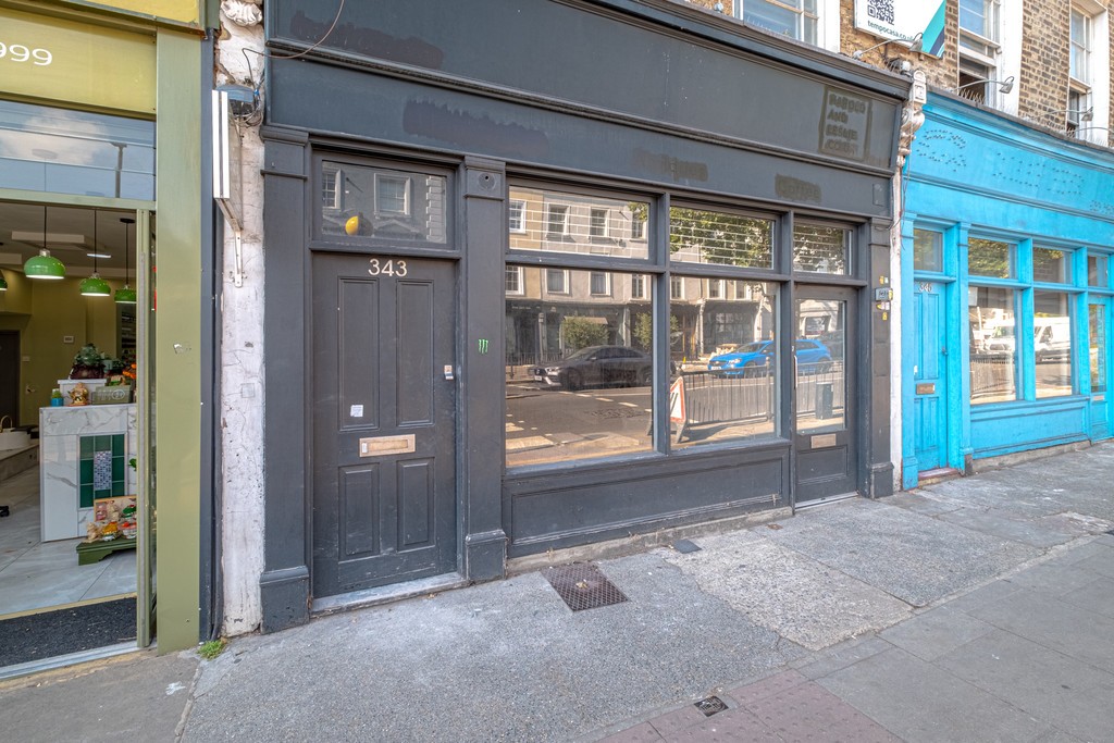 Images for Caledonian Road, Barnsbury EAID:c8d5f0ae42d594d169bca90f3b8b041a BID:1