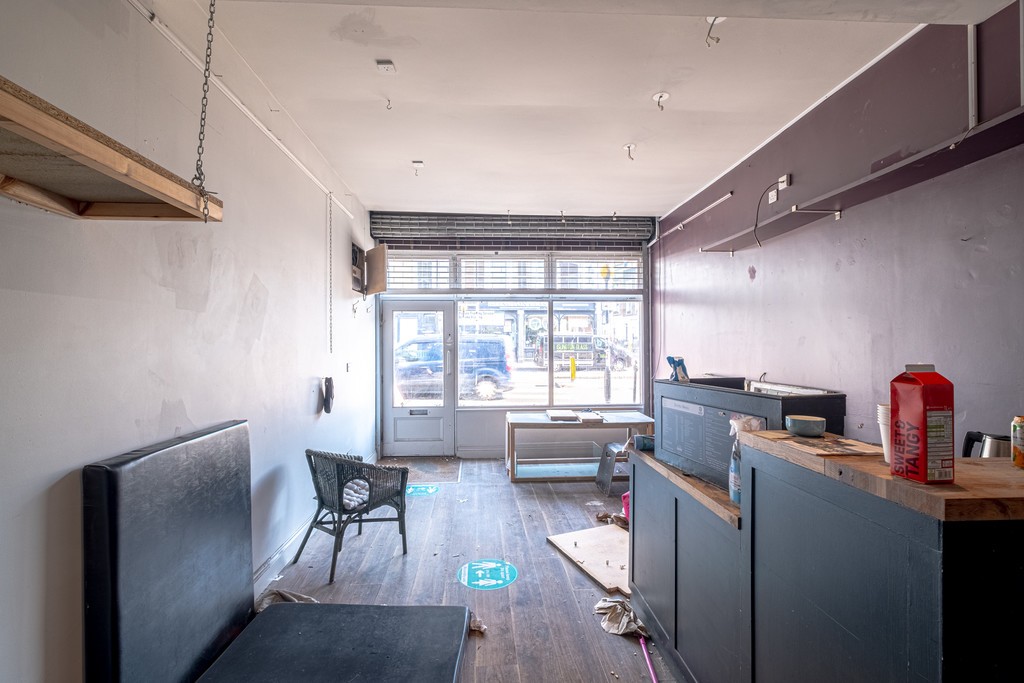 Images for Caledonian Road, Barnsbury EAID:c8d5f0ae42d594d169bca90f3b8b041a BID:1