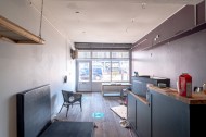 Images for Caledonian Road, Barnsbury