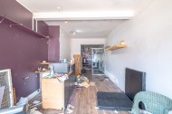 Images for Caledonian Road, Barnsbury