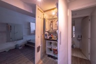 Images for Caledonian Road, Barnsbury