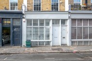 Images for St Peters Street, Islington, London