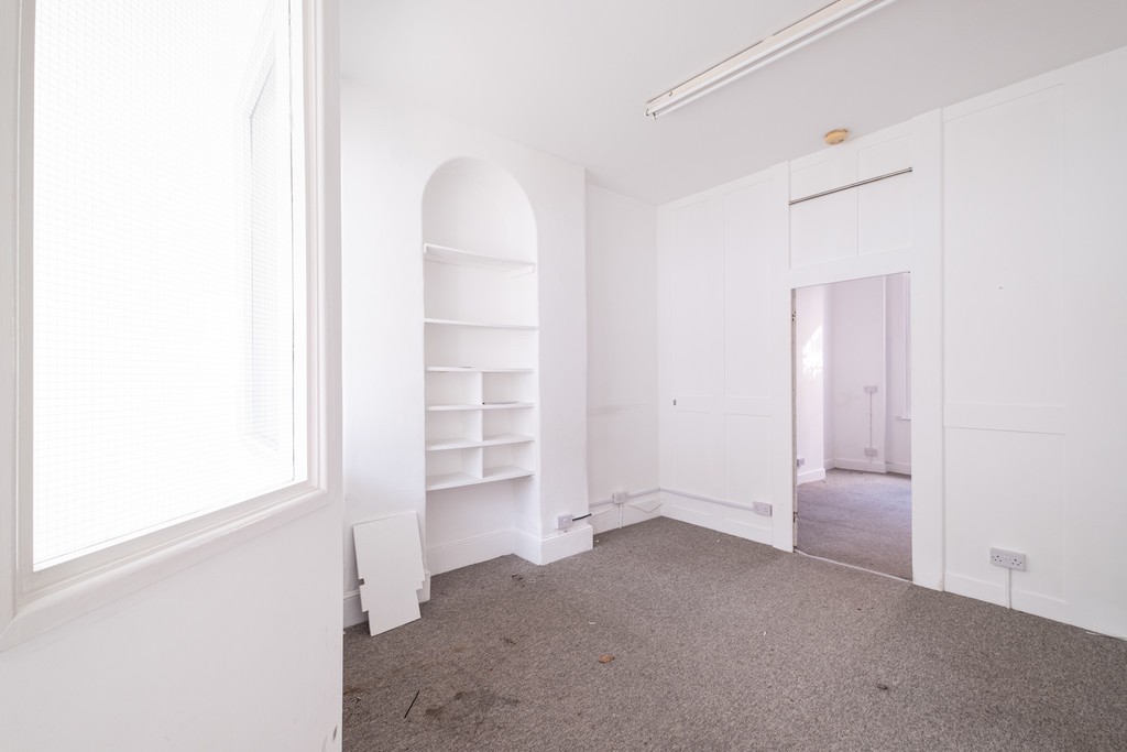 Images for St Peters Street, Islington, London EAID:c8d5f0ae42d594d169bca90f3b8b041a BID:1