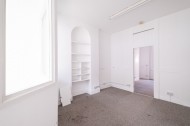 Images for St Peters Street, Islington, London