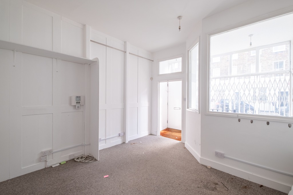 Images for St Peters Street, Islington, London EAID:c8d5f0ae42d594d169bca90f3b8b041a BID:1