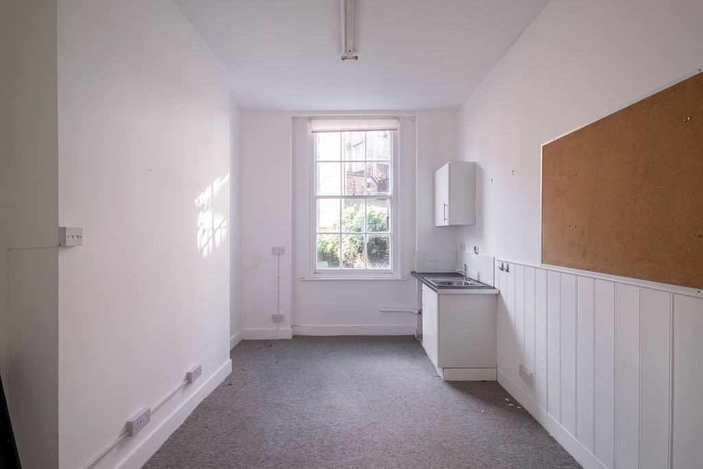 Images for St Peters Street, Islington, London EAID:c8d5f0ae42d594d169bca90f3b8b041a BID:1