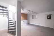 Images for St Peters Street, Islington, London