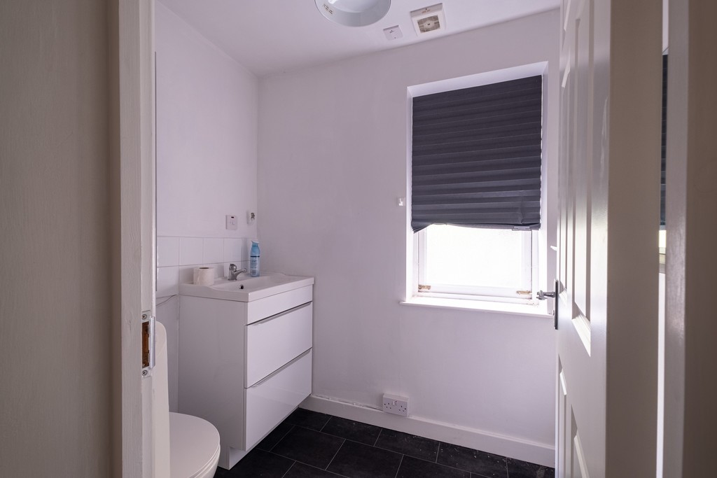 Images for St Peters Street, Islington, London EAID:c8d5f0ae42d594d169bca90f3b8b041a BID:1
