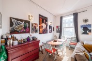 Images for Essex Road, Islington