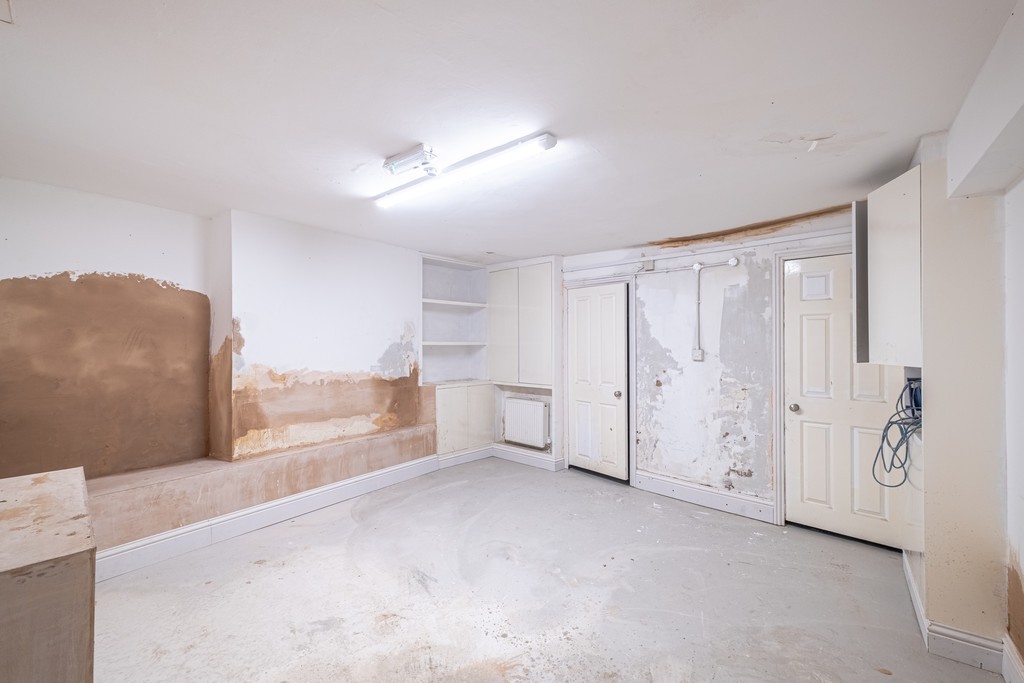 Images for Essex Road, Islington EAID:c8d5f0ae42d594d169bca90f3b8b041a BID:1