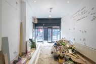 Images for Essex Road, Islington