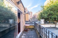 Images for Essex Road, Islington