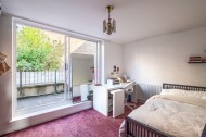 Images for Essex Road, Islington