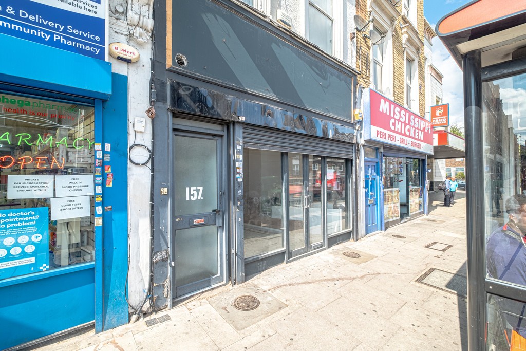 Images for Essex Road, Islington EAID:c8d5f0ae42d594d169bca90f3b8b041a BID:1