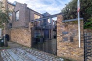 Images for Tremlett Mews, Archway
