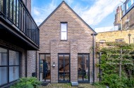 Images for Tremlett Mews, Archway