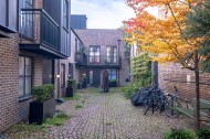 Images for Tremlett Mews, Archway