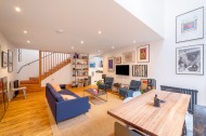 Images for Tremlett Mews, Archway
