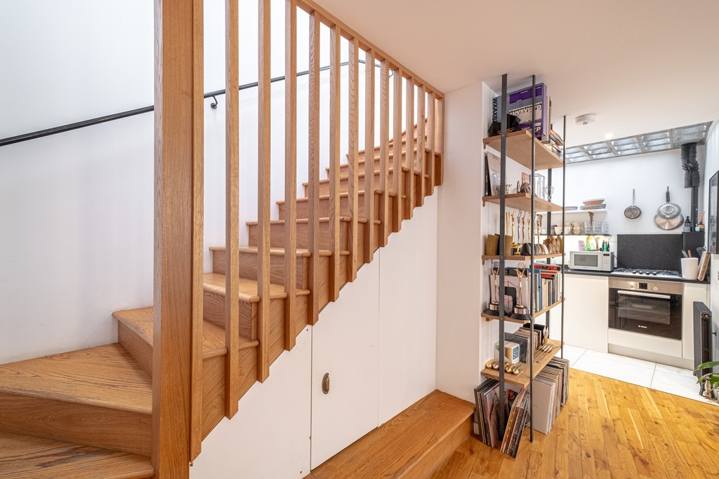 Images for Tremlett Mews, Archway EAID:c8d5f0ae42d594d169bca90f3b8b041a BID:1